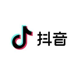 北海市云仓抖音卖家产品入仓一件代发货