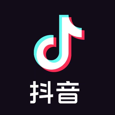 北海市抖音云仓一件代发，抖音电子面单快递仓储代发