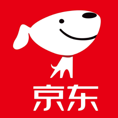  北海市京东云仓一件代发，京东电子面单快递仓储代发