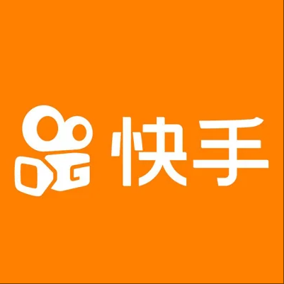  北海市快手云仓一件代发，快手电子面单快递仓储代发